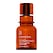 15 ml